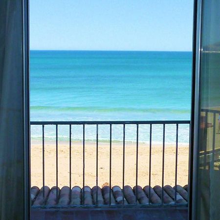 Hotel Sa Roqueta Can Picafort Adults Only Ngoại thất bức ảnh